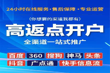 SEM优化师实战：从数据驱动优化广告投放